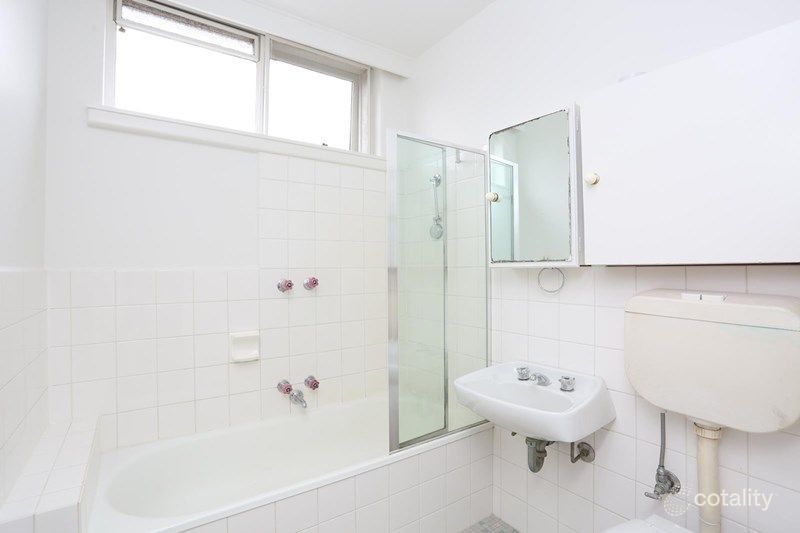 6/47 Evansdale Rd, Hawthorn, VIC 3122