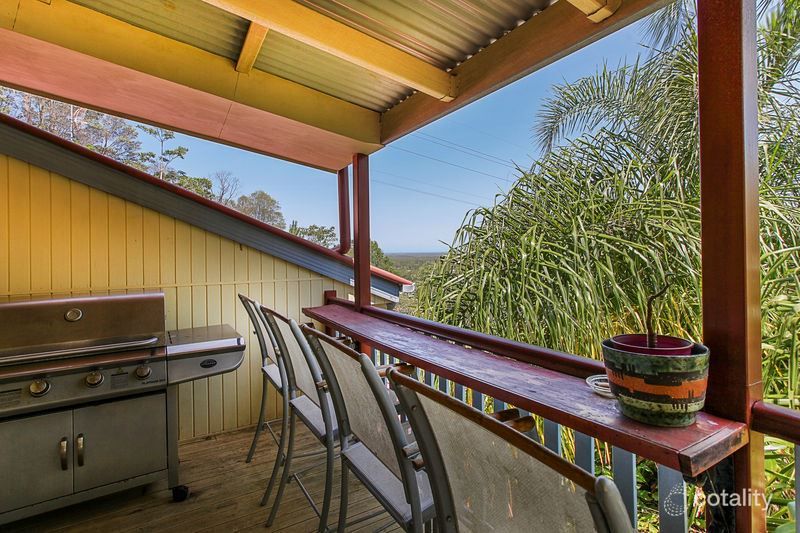 12/5 Barnes Dr, Buderim, QLD 4556