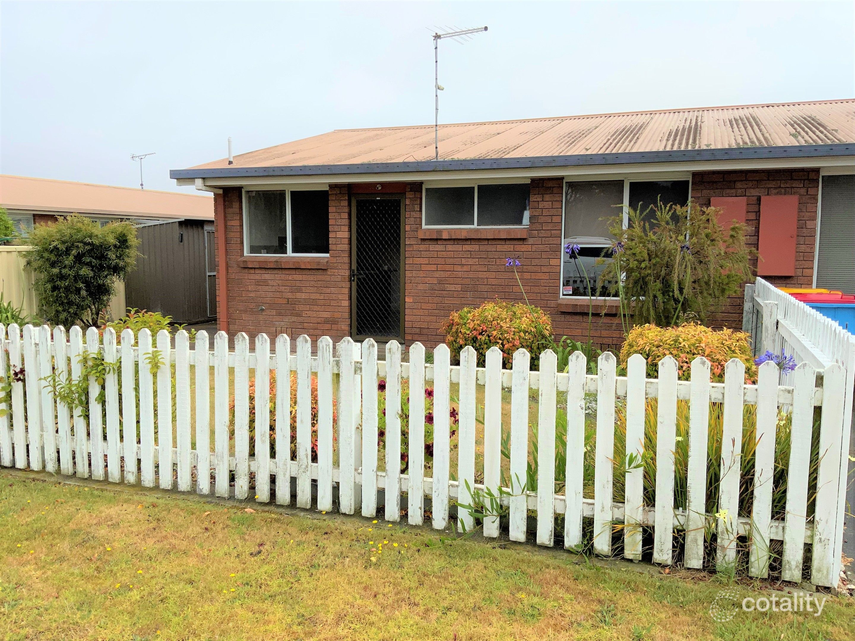 1/1-3 Archer St, Port Sorell, TAS 7307