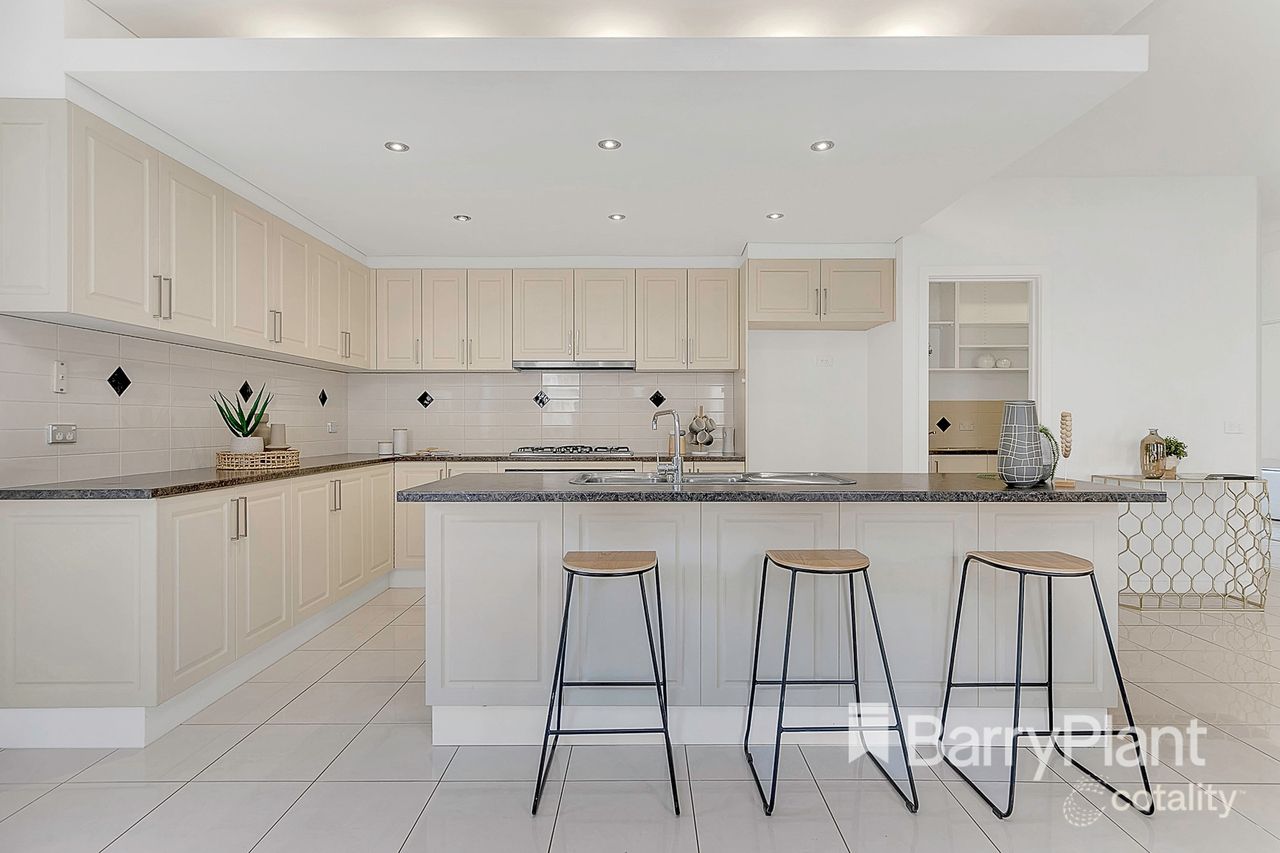 7 Lanata St, South Morang, VIC 3752