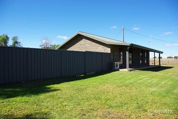 19 Church St, Bodangora, NSW 2820