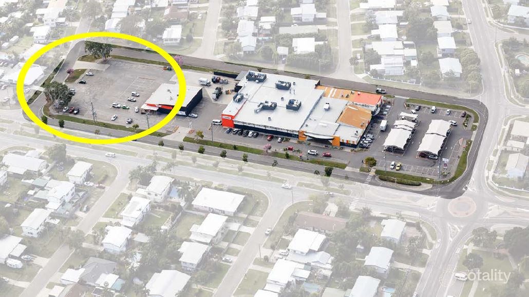 50 Bamford Lane, Kirwan, QLD 4817