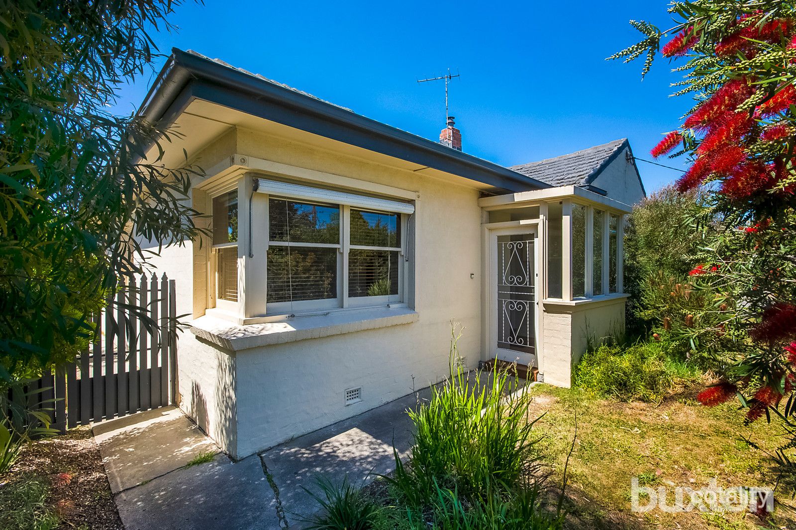 5 Pride Ave, Hamlyn Heights, VIC 3215