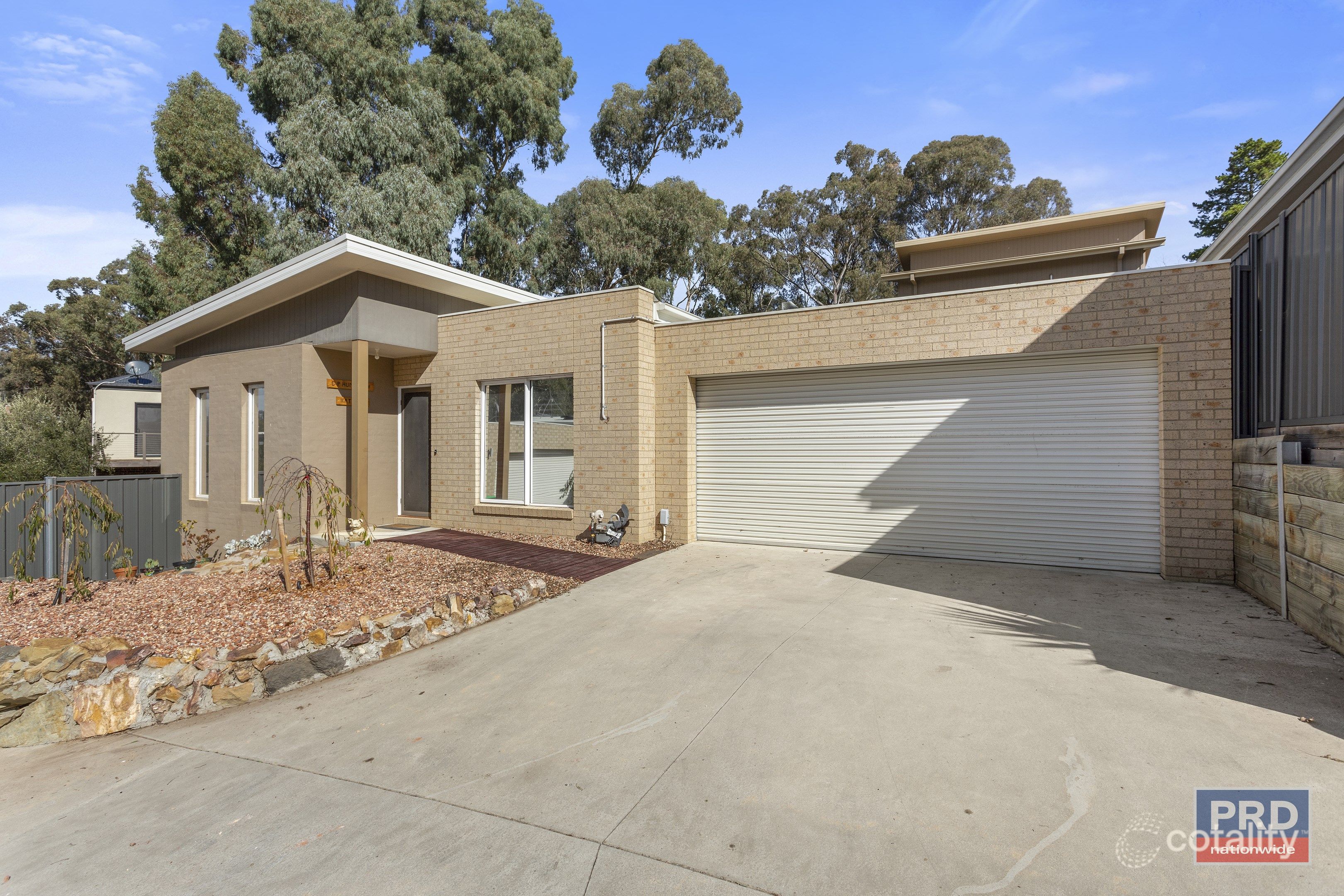 5/10 Gordon St, Spring Gully, VIC 3550