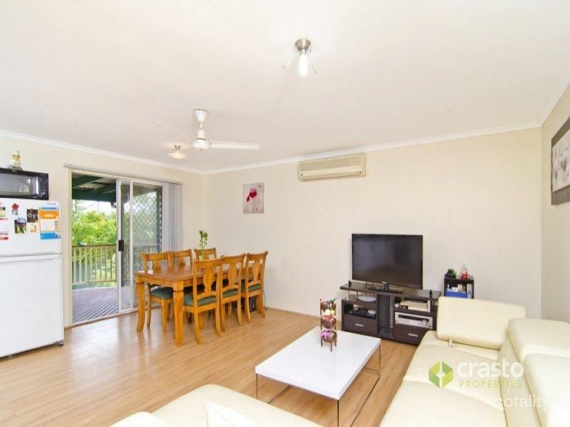 47 Moonbeam Pde, Mudgeeraba, QLD 4213