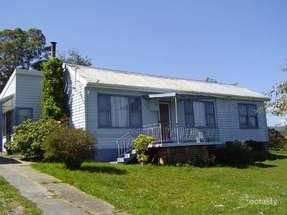 15 Newman St, St Marys, TAS 7215
