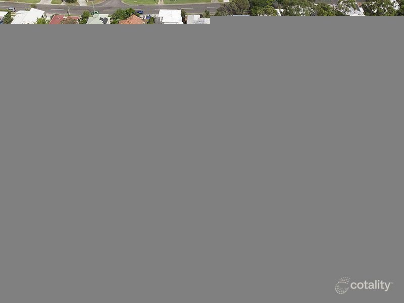 84 Cutbush Rd, Everton Park, QLD 4053