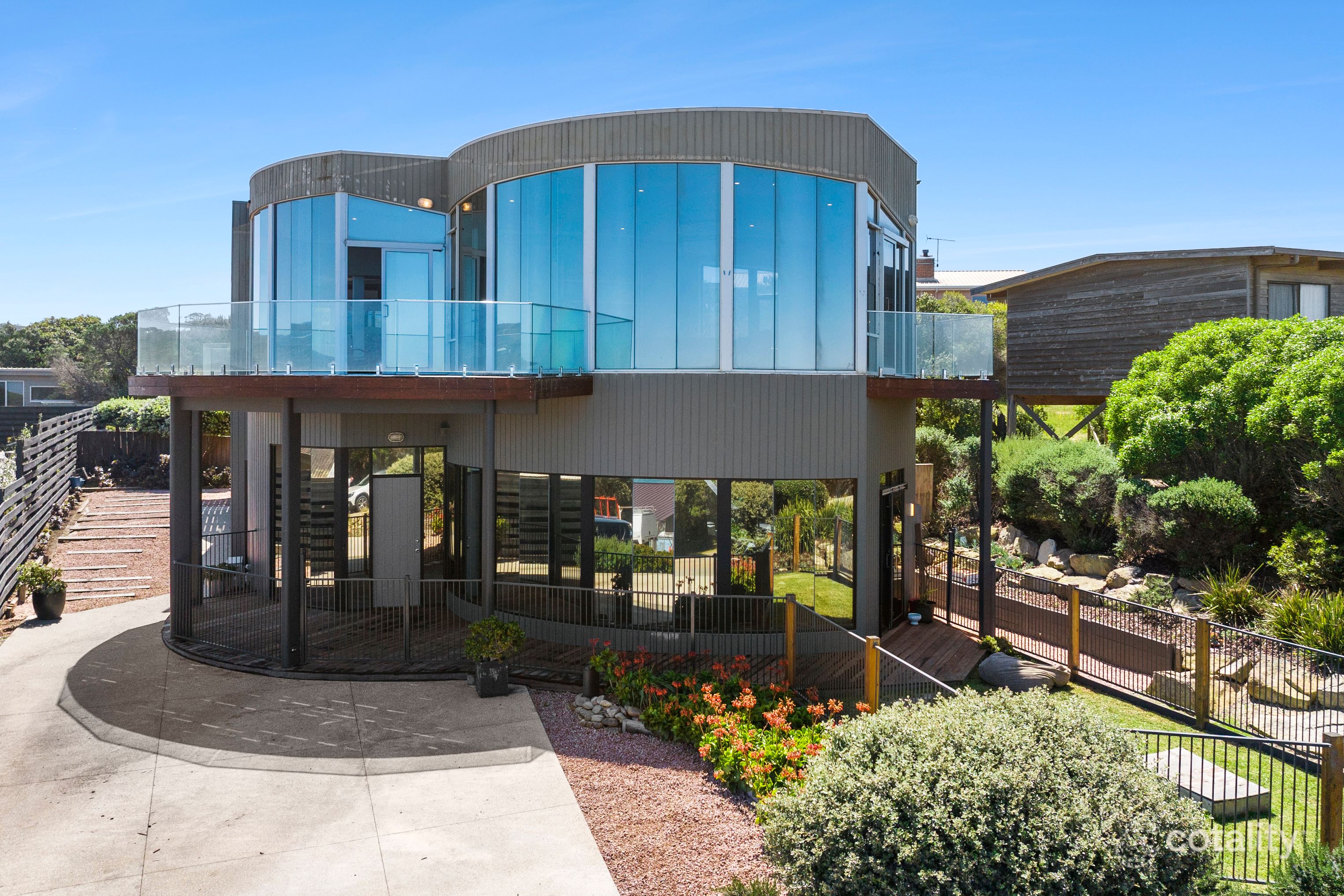 31 Lialeeta Rd, Fairhaven, VIC 3231