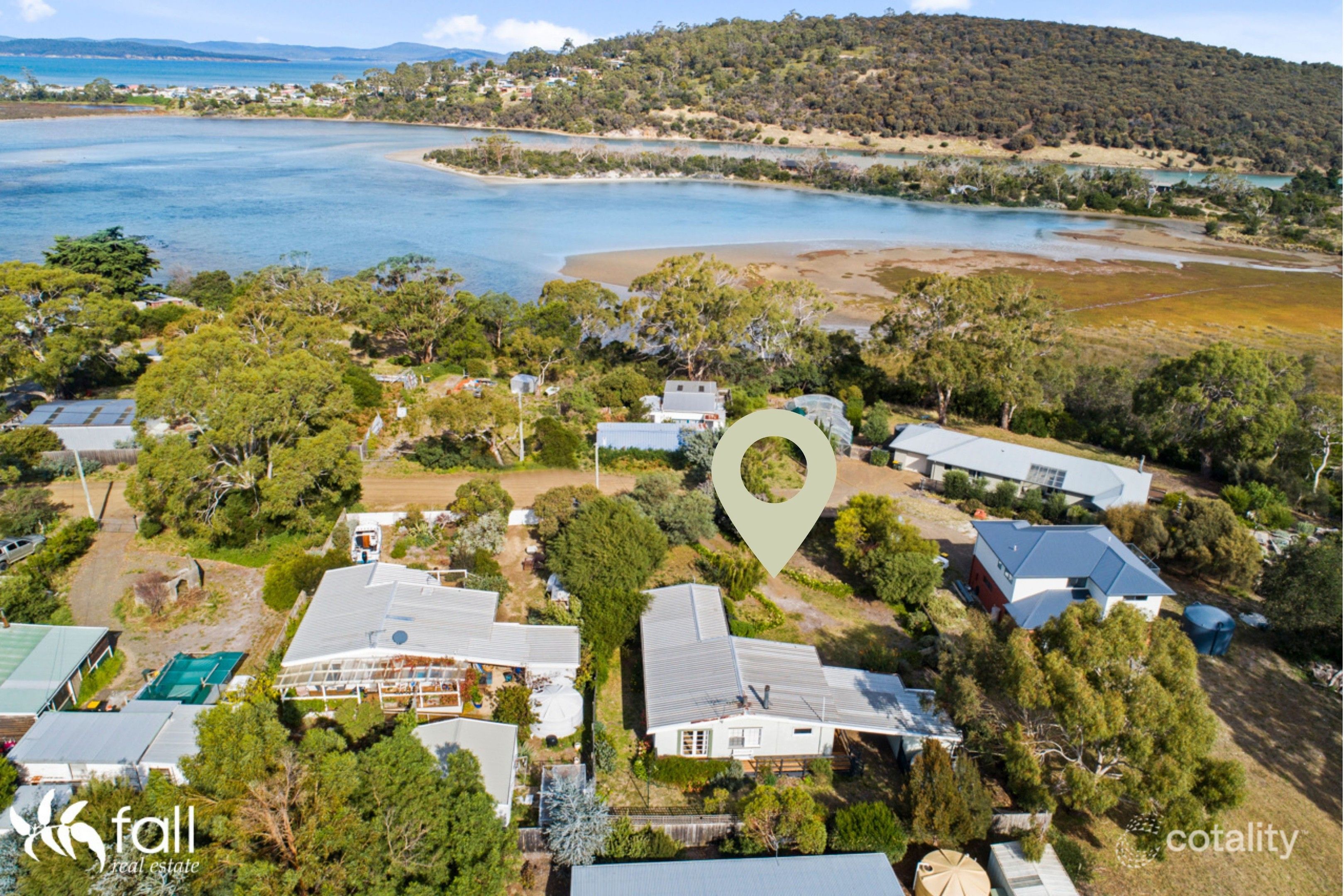 7 Erle St W, Carlton River, TAS 7173