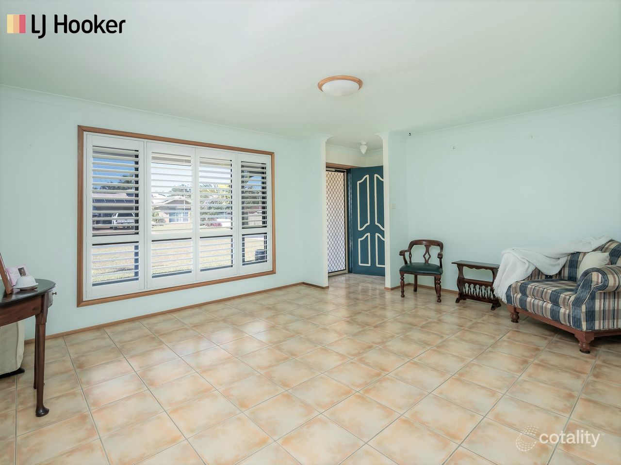 17 Huon St, Callala Bay, NSW 2540