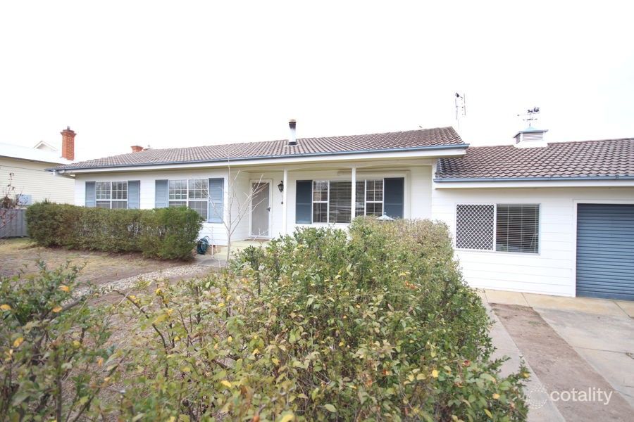 183 High St, Tenterfield, NSW 2372