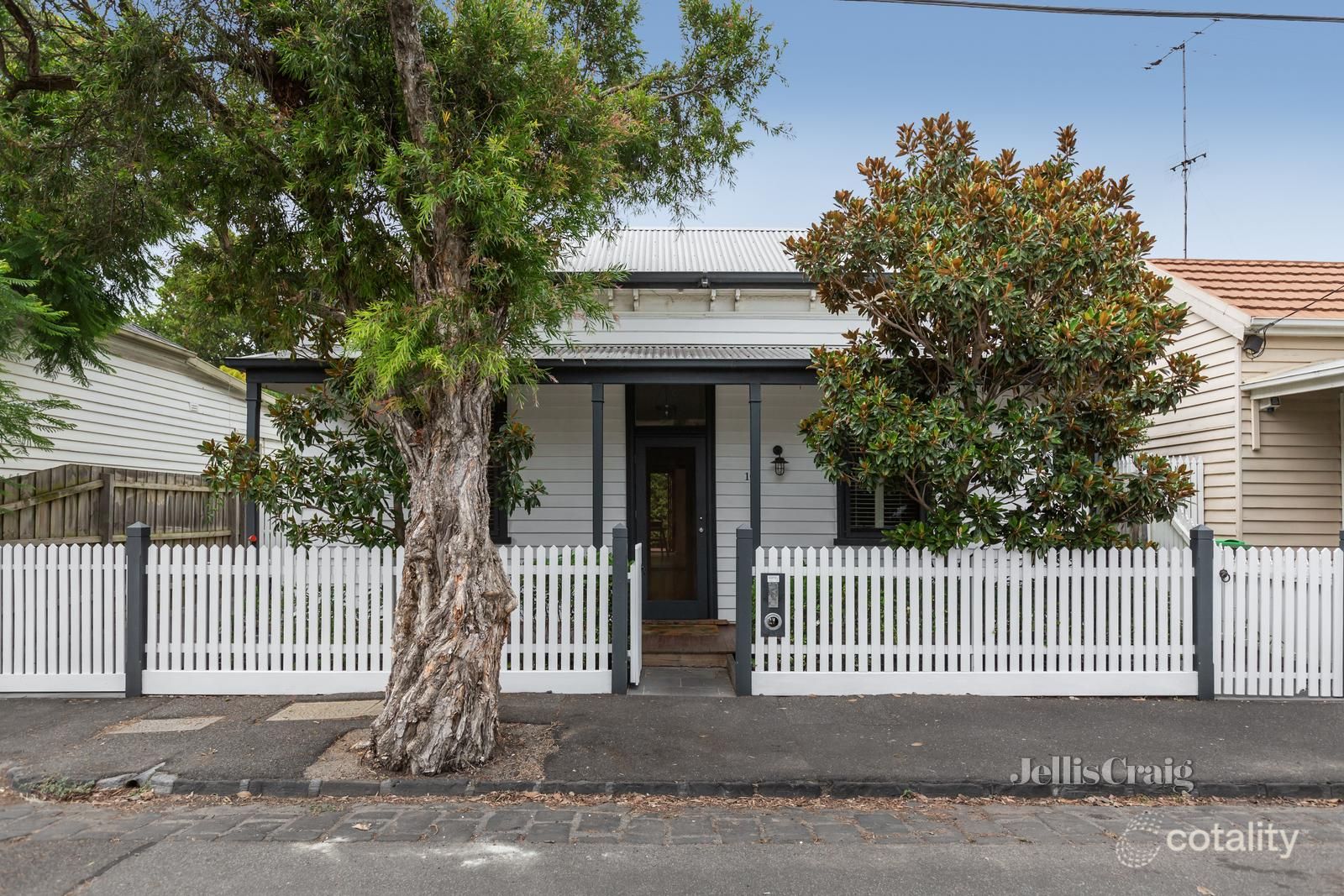 10 St Phillips St, Abbotsford, VIC 3067