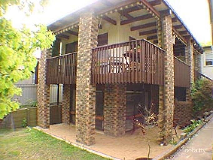 17 Starling St, Warners Bay, NSW 2282