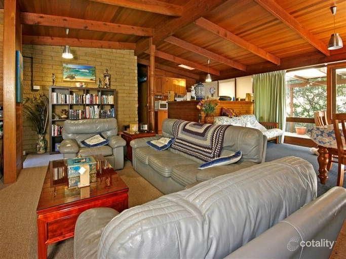 1 Mill Cl, South Durras, NSW 2536