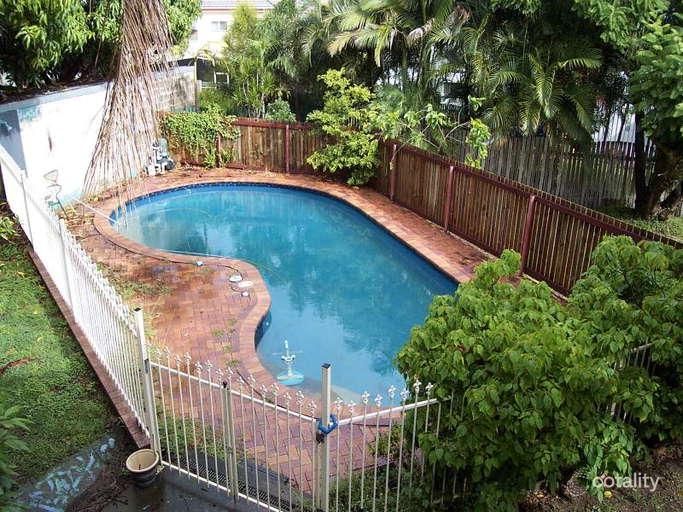 1631 Sandgate Rd, Virginia, QLD 4014