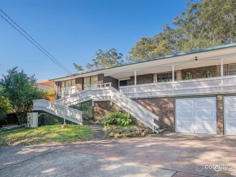 109 Wyong Rd, Berkeley Vale, NSW 2261