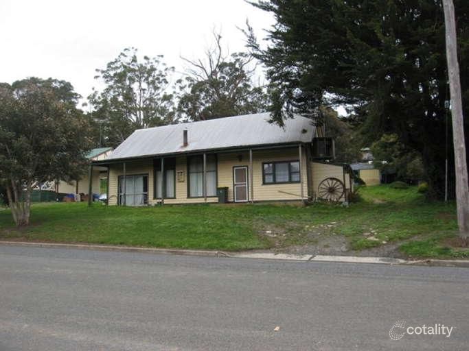 78 Main Rd, Mount Egerton, VIC 3352