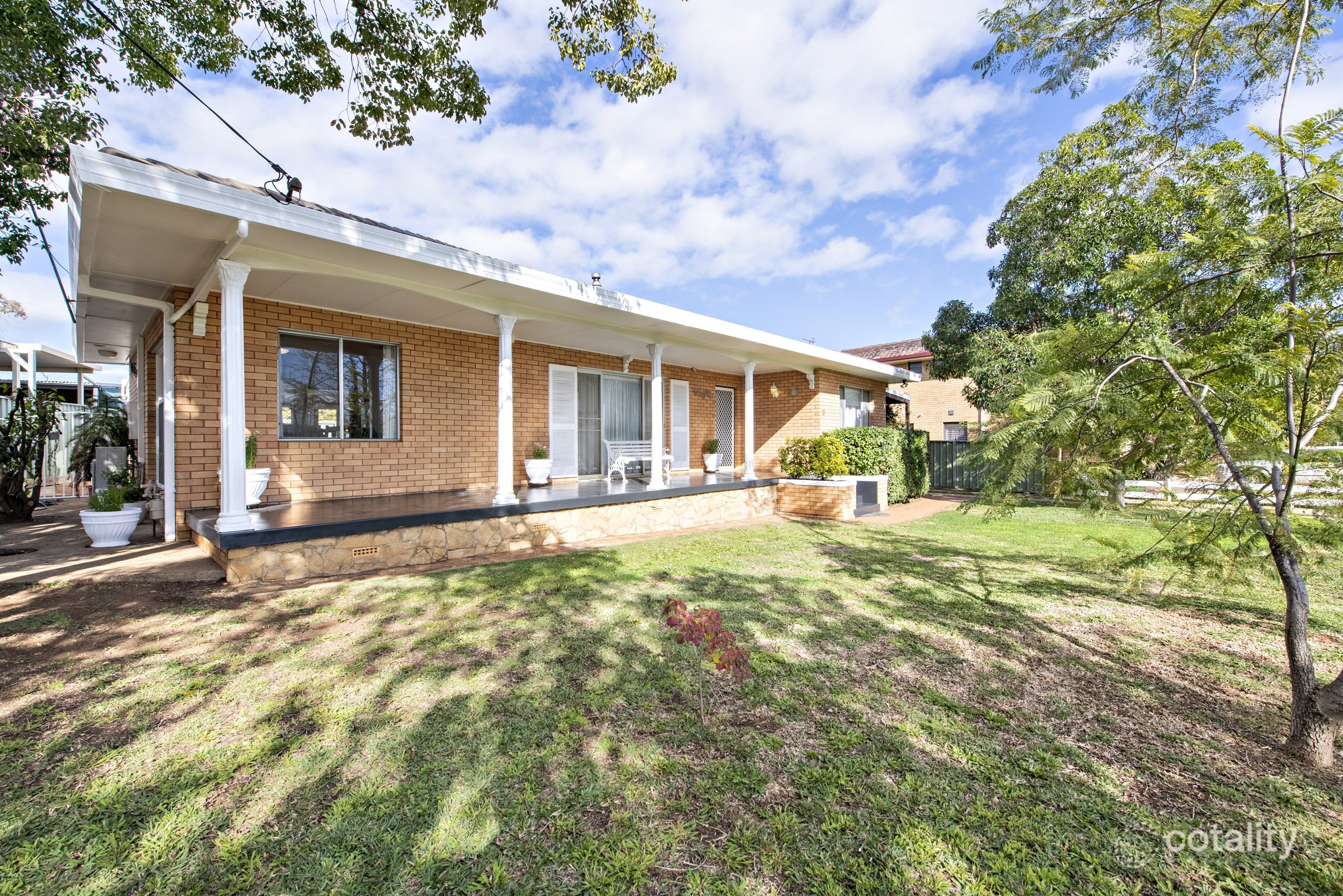 31 Banksia Cres, Dubbo, NSW 2830