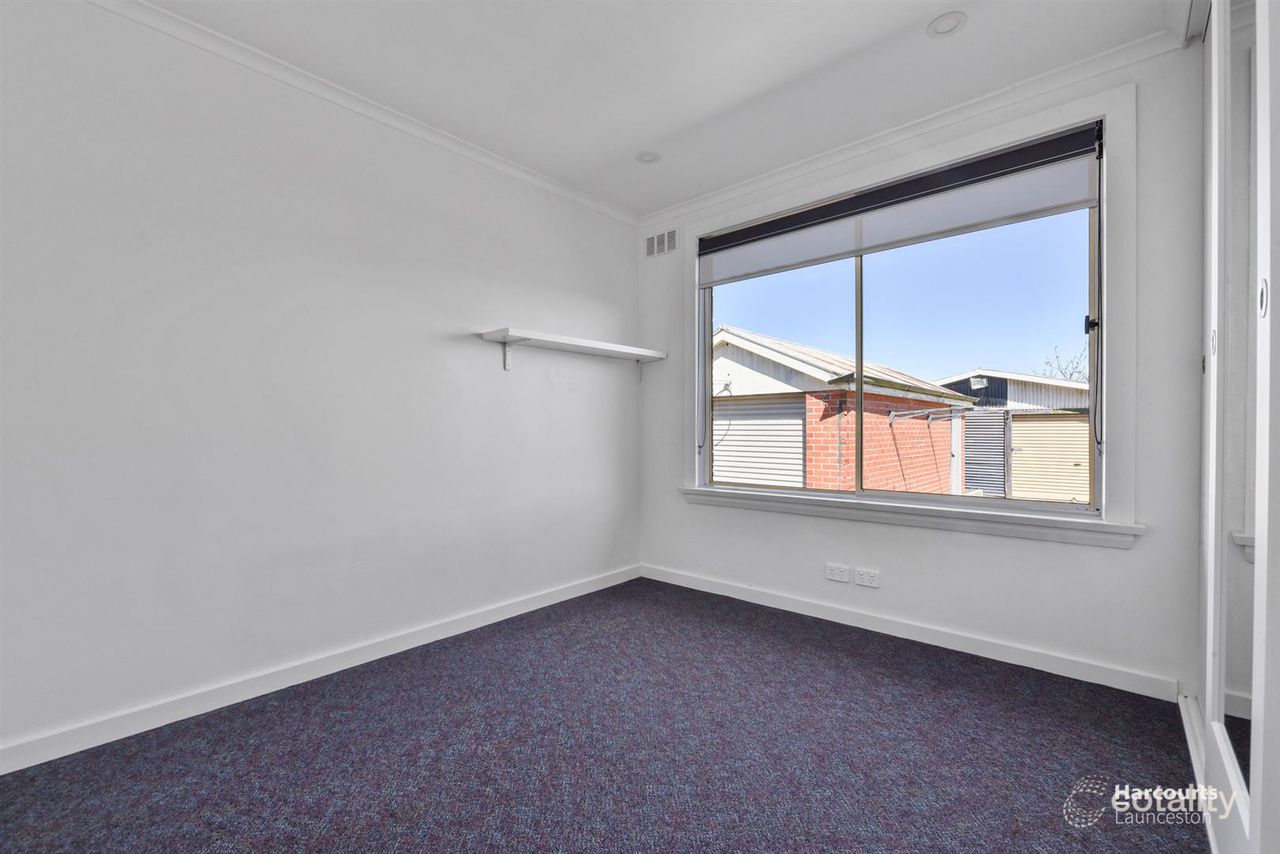 2 Vale St, Prospect Vale, TAS 7250