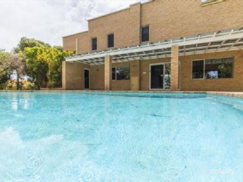 3 Stay Ct, Ocean Reef, WA 6027