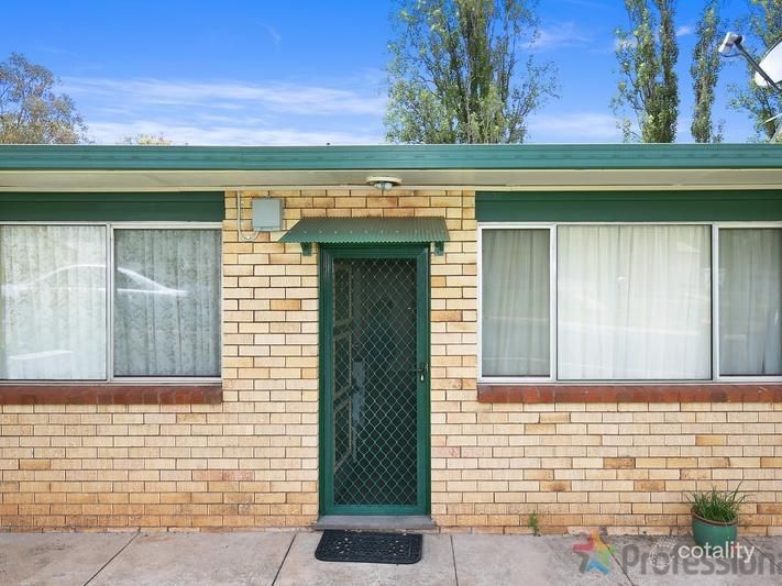 2/37 Mayfield Ave, Armidale, NSW 2350