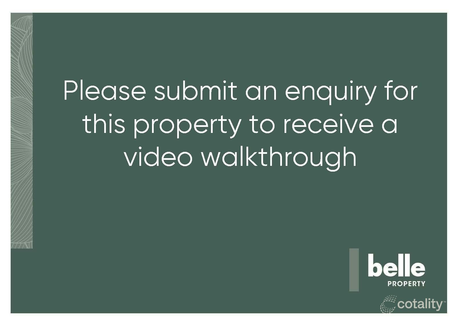 10 Fiddes St, Moorabbin, VIC 3189