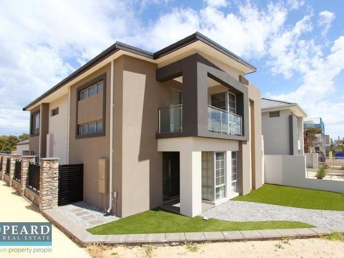 24 Lacebark Rd, Churchlands, WA 6018