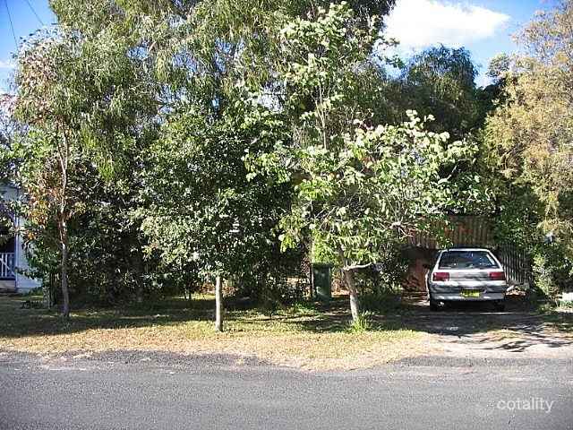 45 Reynolds Rd, Noraville, NSW 2263