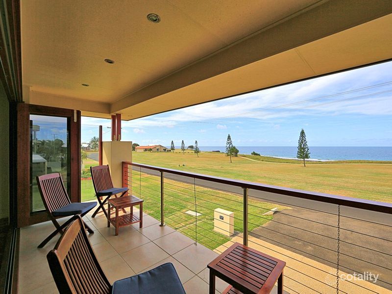 148 Esplanade, Elliott Heads, QLD 4670