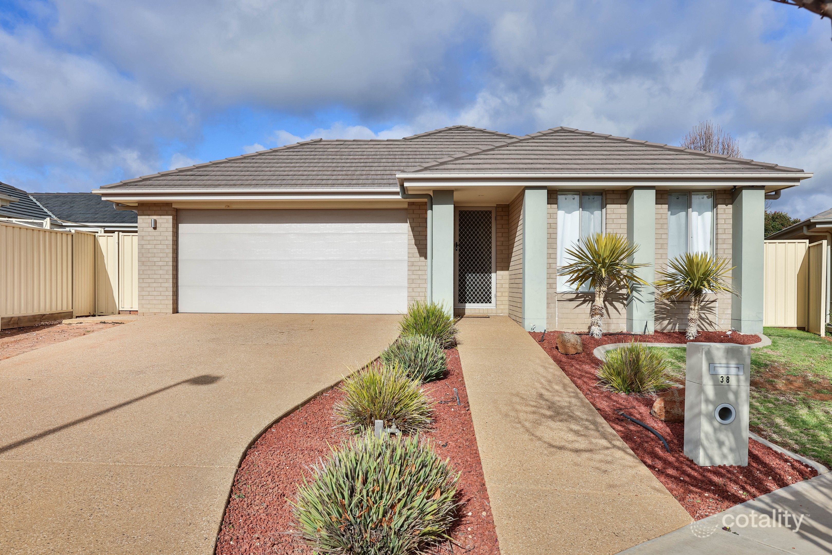 38 Eastside Dr, Mildura, VIC 3500
