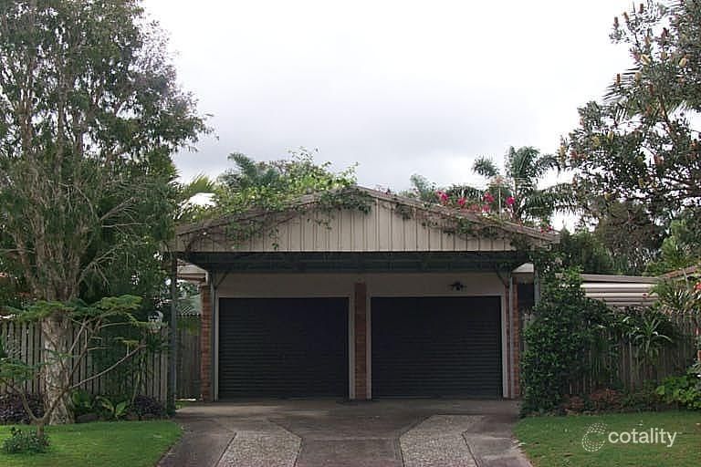 19 Drake St, Golden Beach, QLD 4551