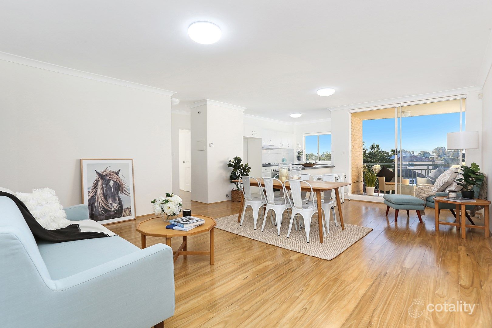 12/21-27 Amy St, Regents Park, NSW 2143