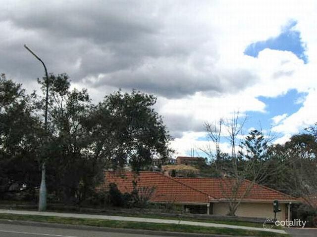 47 Mackillop Dr, Baulkham Hills, NSW 2153