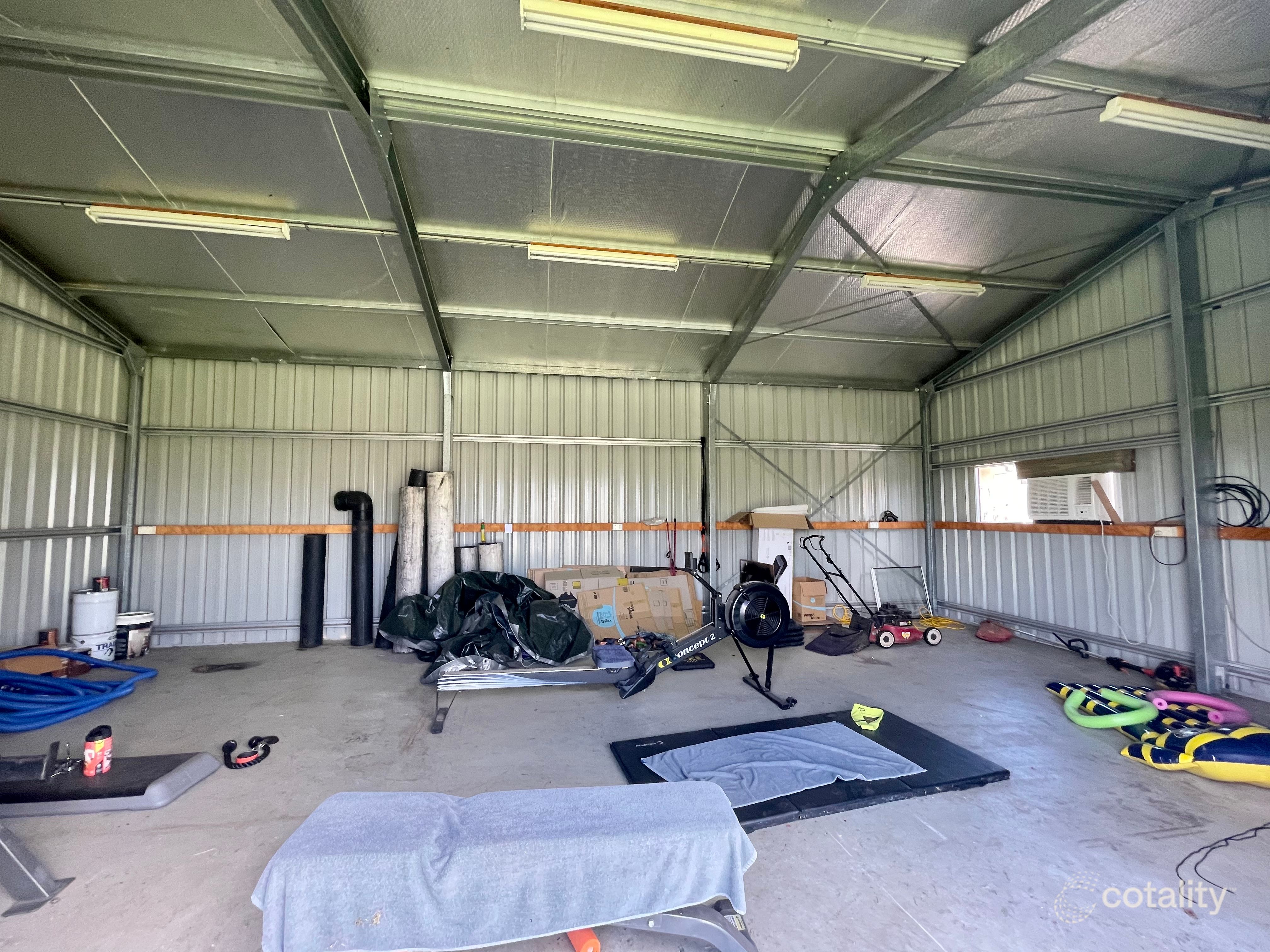 18 Anderson Ct, Moranbah, QLD 4744