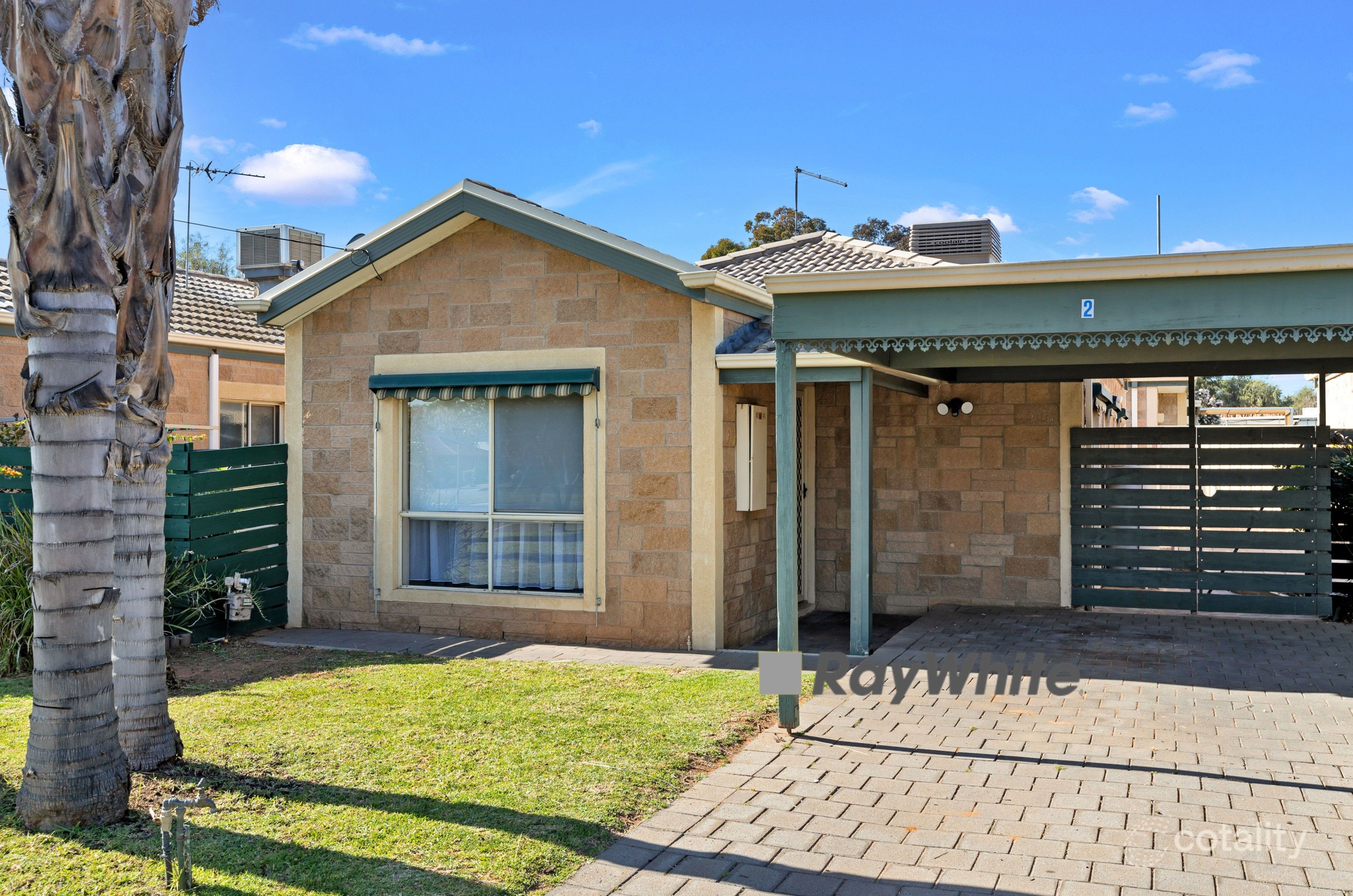 2/231 Twelfth St, Mildura, VIC 3500