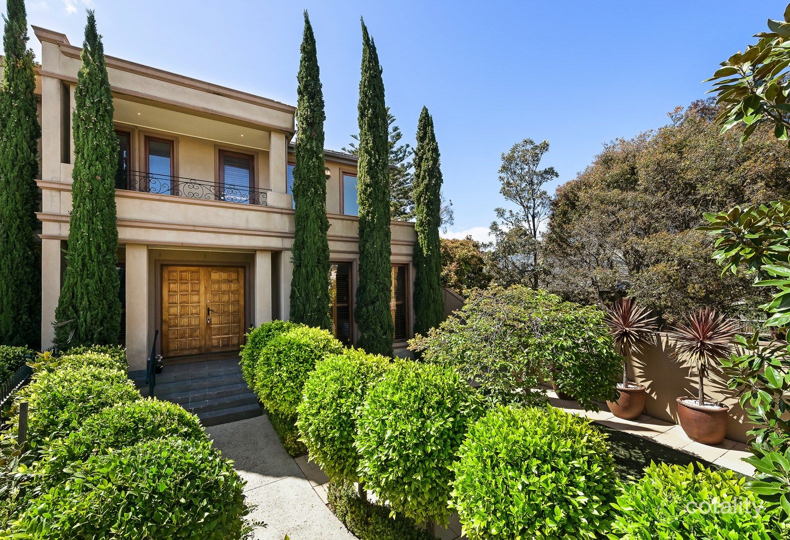 42a Champion St, Brighton, VIC 3186