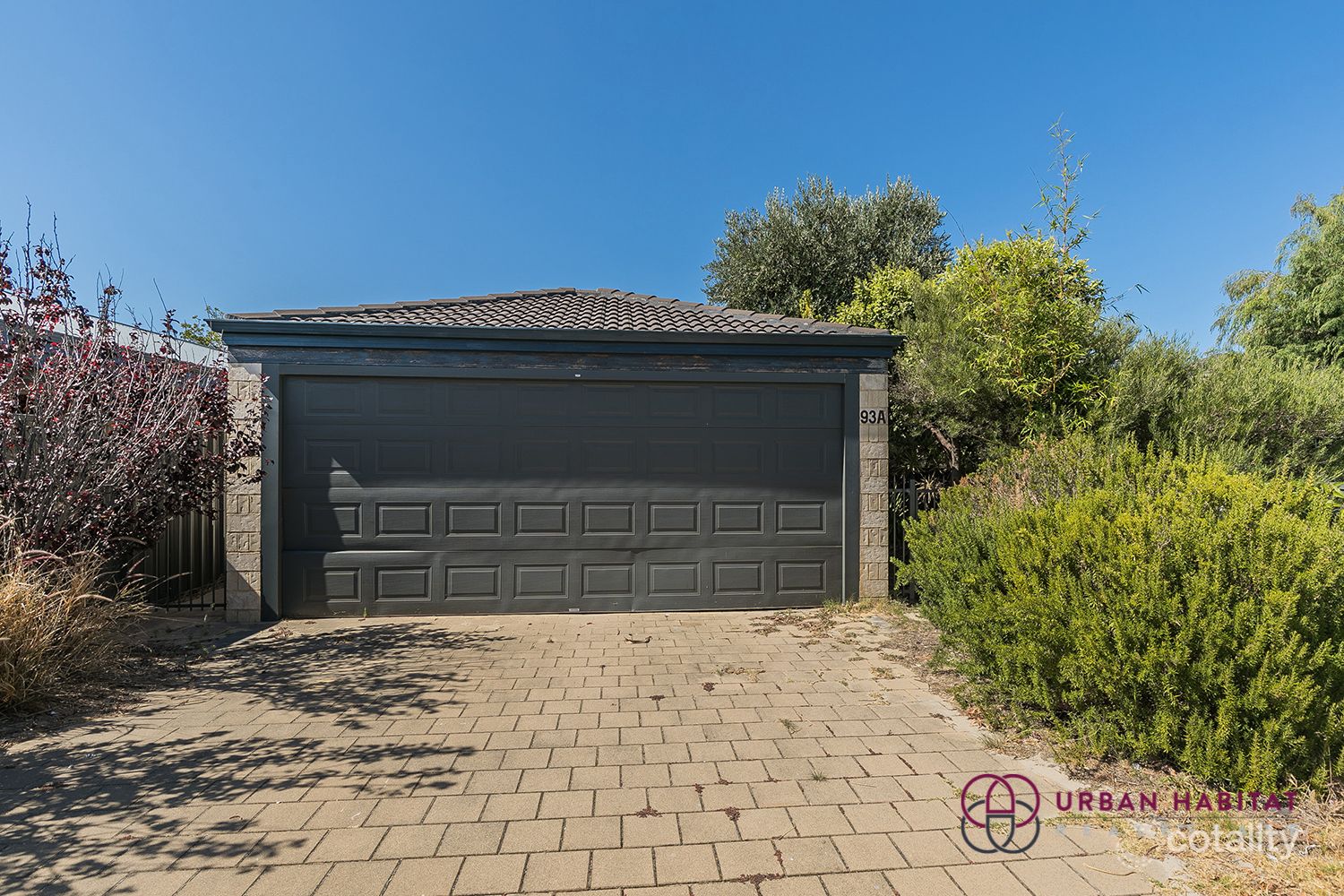 93a Parkin St, Rockingham, WA 6168
