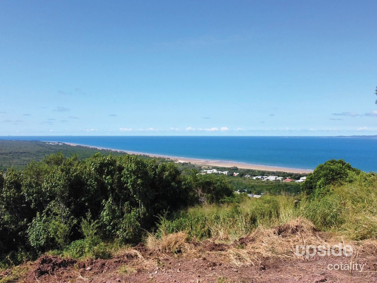 2 Zeus St, Barlows Hill, QLD 4703