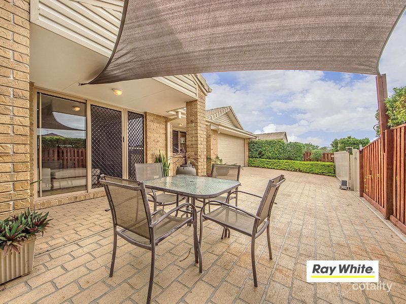 89 Doolan St, Ormeau, QLD 4208