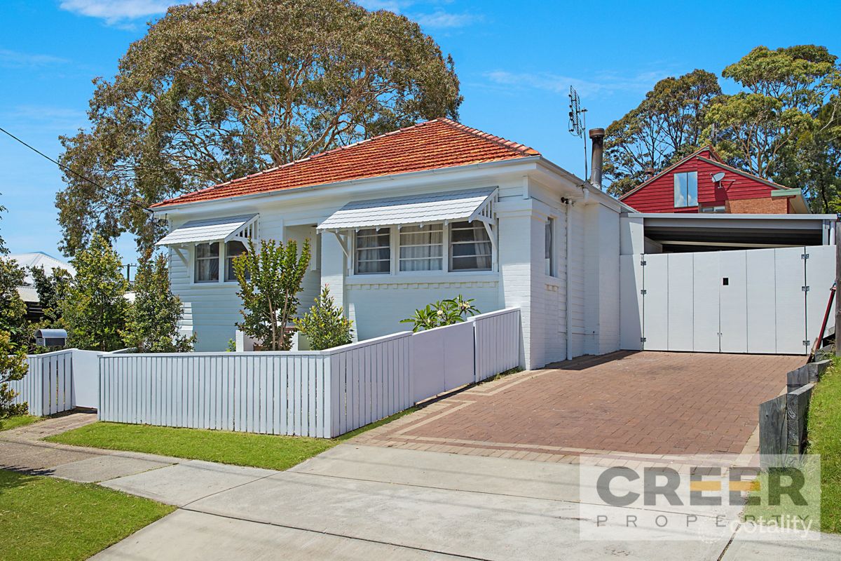 93 Morgan St, Merewether, NSW 2291