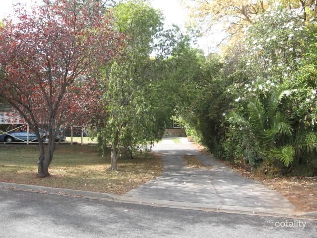 16 Gordo Ave, Wattle Park, SA 5066