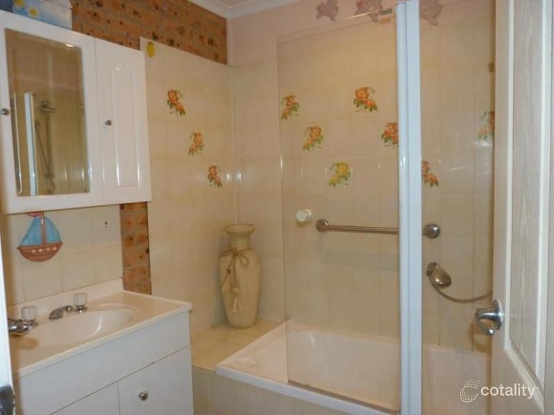 3/28 Methven St, Mount Druitt, NSW 2770