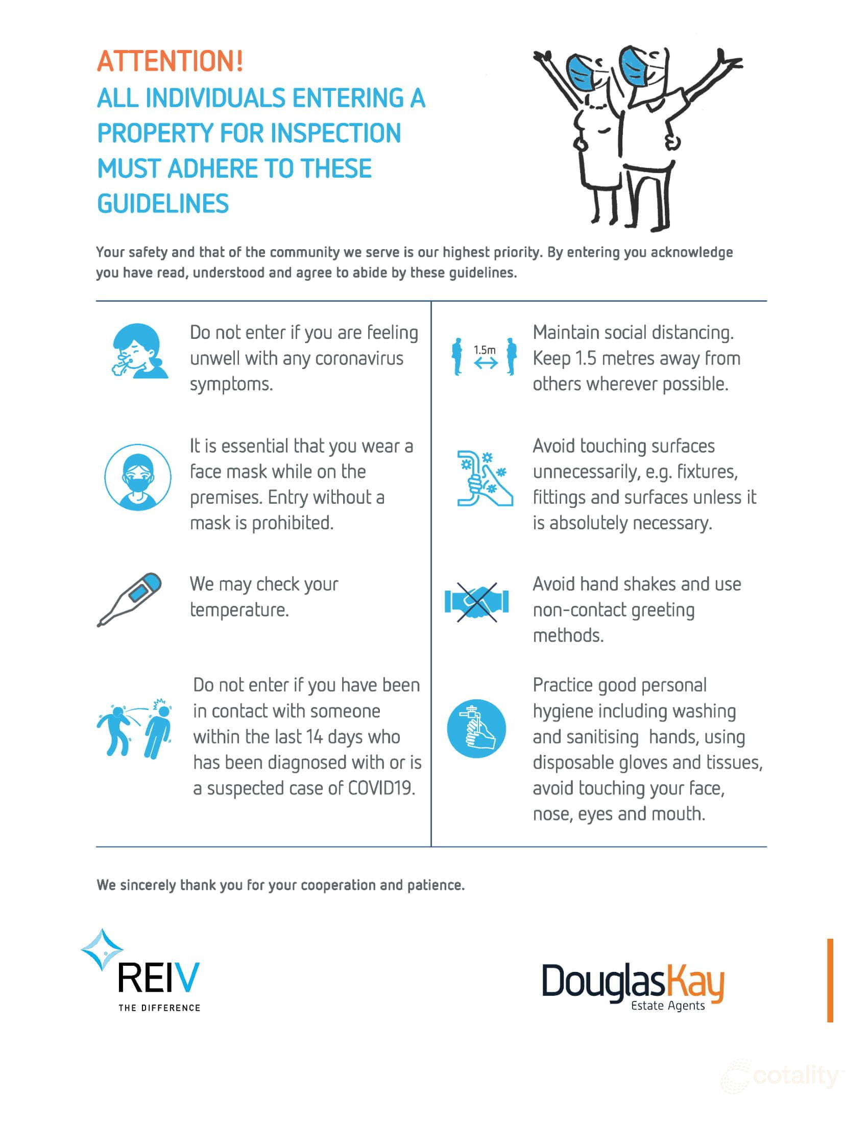 16/23 King Edward Ave, Albion, VIC 3020