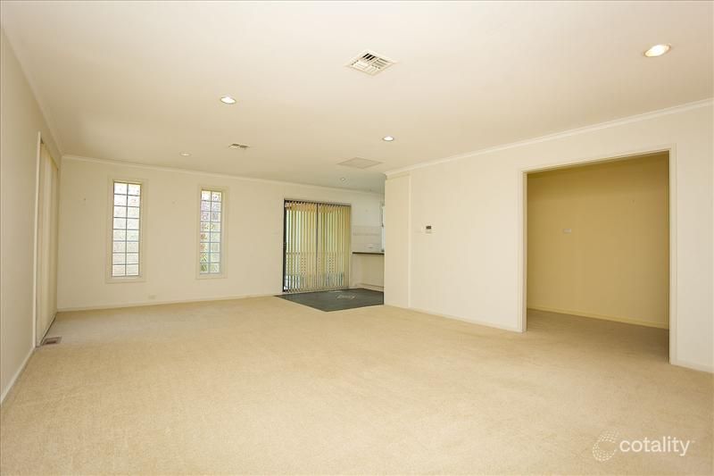 1 Sollya Pl, Rivett, ACT 2611