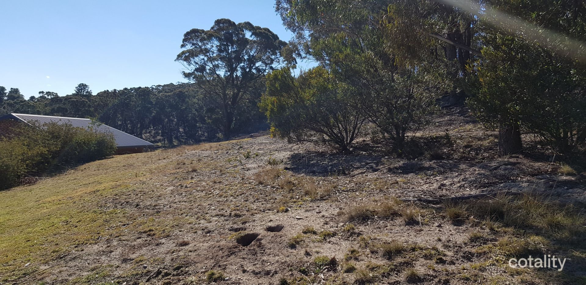 4 Amber Gr, South Bowenfels, NSW 2790