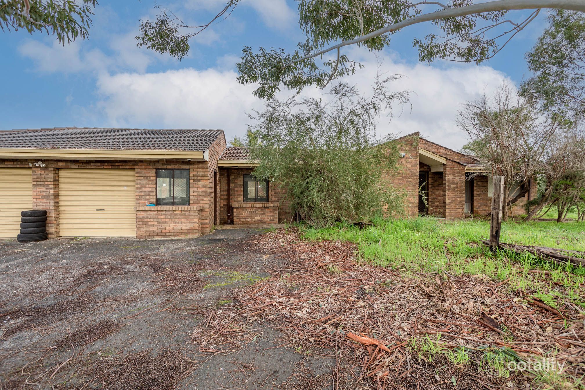 72 Victoria Rd, Kenwick, WA 6107