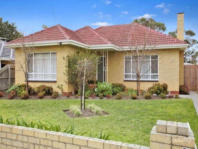 77 Spring Rd, Hampton East, VIC 3188
