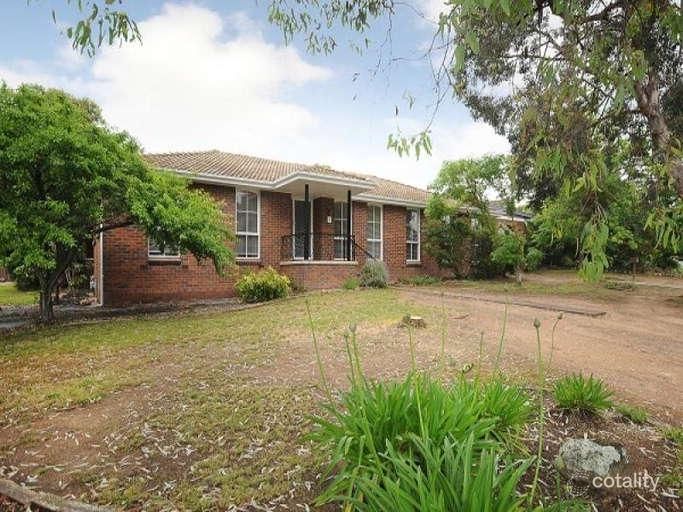 1 Elsey St, Hawker, ACT 2614