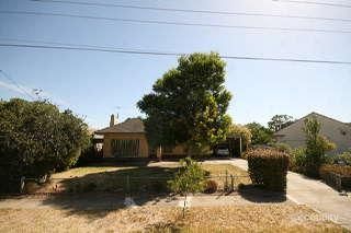 8 Moselle Ave, Glengowrie, SA 5044