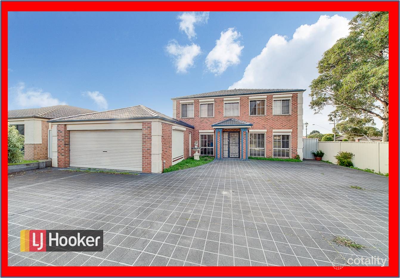 2 Ashbrook Way, Cranbourne West, VIC 3977